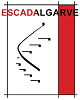 Escadalgarve logo - kleiner